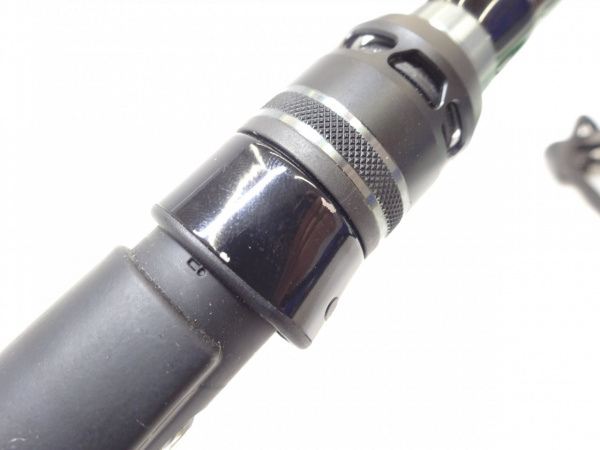 インフィニットブレイド IBC-68MHGT